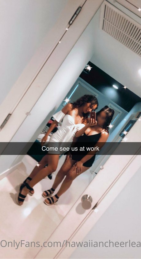 ぽっちゃりティーンオンリーファンズ 無料アダルト 画像