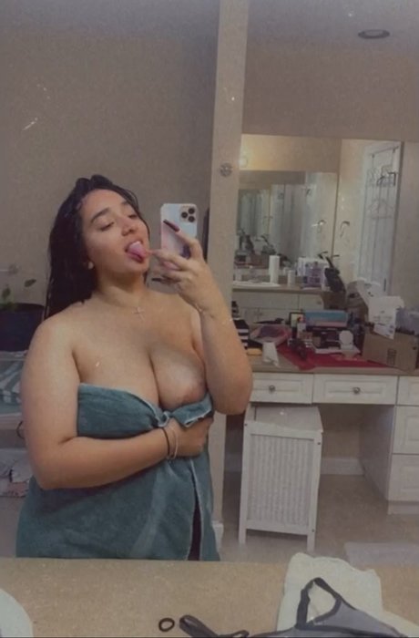 最もホットなティーンオンリーファン アートxxx 写真