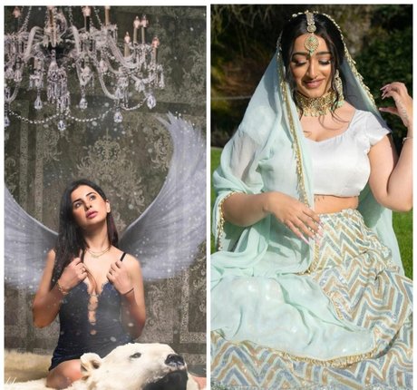 ジャークオンリーファンズ 無料ポルノ 画像