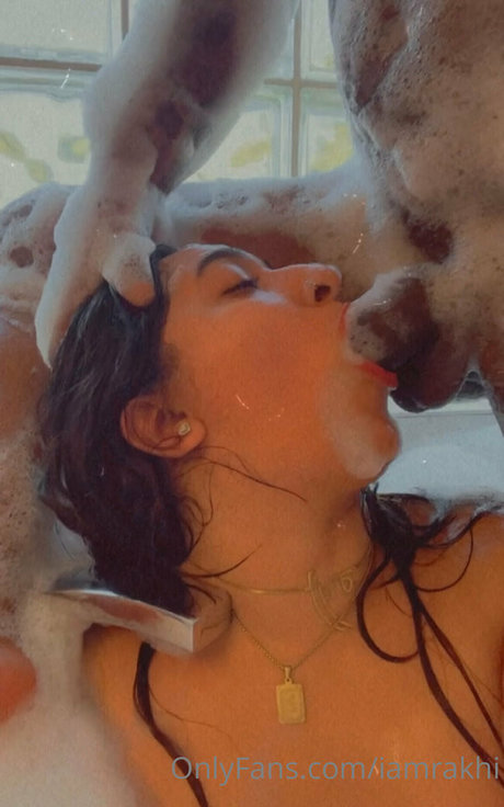 太ったお母さんオンリーファンズ 裸 ギャラリー