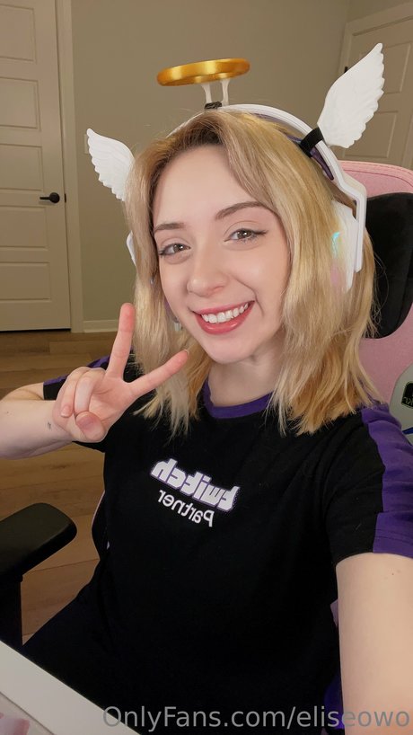 ワークアウト オンリーファンズ セックス ギャラリー