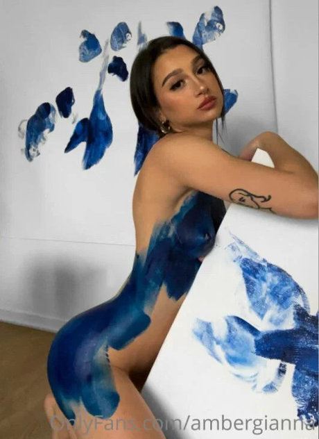 40歳のオンリーファンズ セクシーxxx 画像