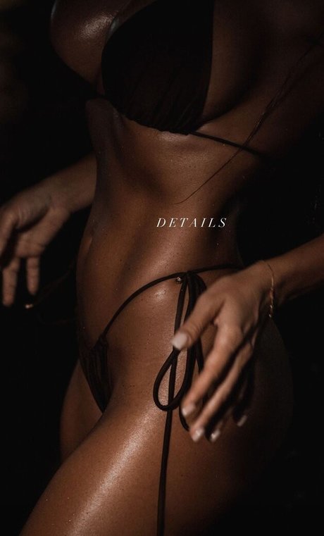 精子オンリーファン ヌード 画像