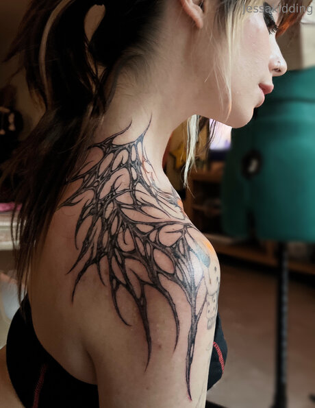 アラブ人妻オンリーファンズ 美しいヌード 写真