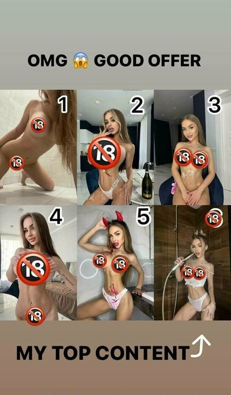 Elissabest 無料スター アーカイブ