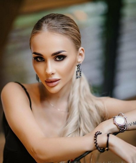 クロスフィットオンリーファンズ 可愛い 写真