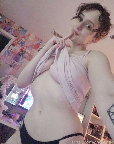 Kweh プロフィール写真