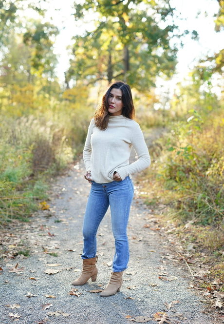 audriasana 素敵な女優 写真