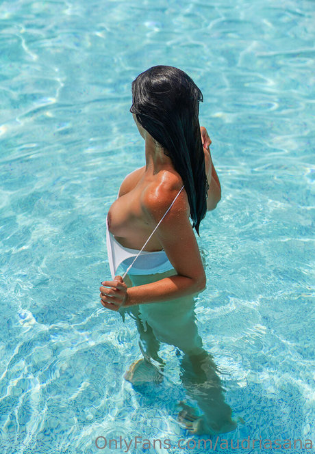 中出しプリンセスオンリーファンズ アートxxx 写真