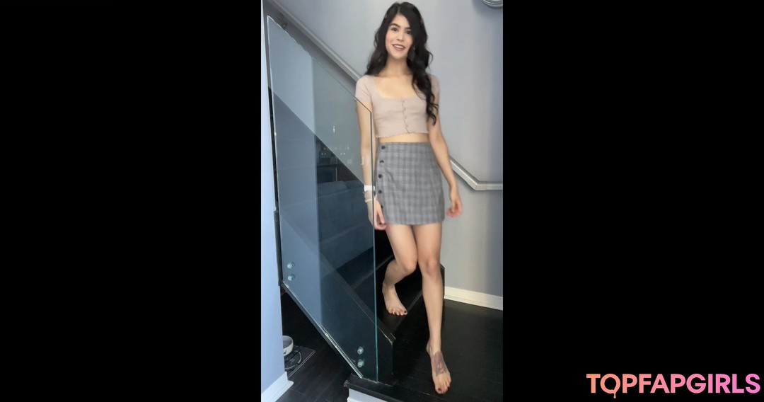 黒檀BDSMオンリーファンズ ホットセックス 写真