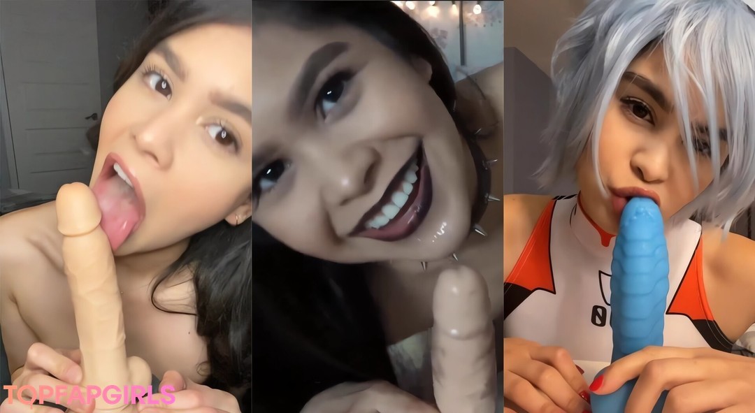 RorrieGomez スターセックス 画像