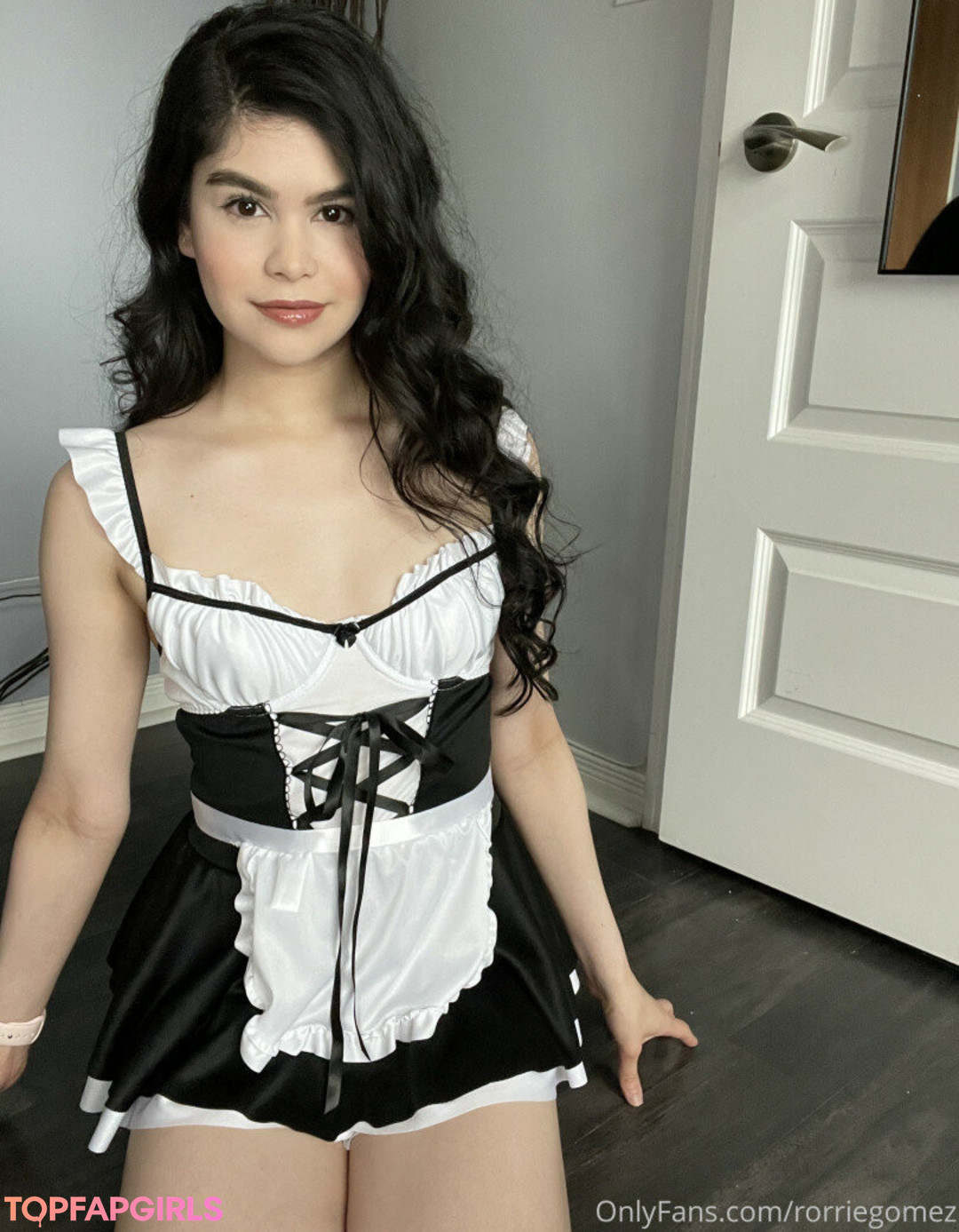 ゲイジムオンリーファンズ 無料セクシー ギャラリー