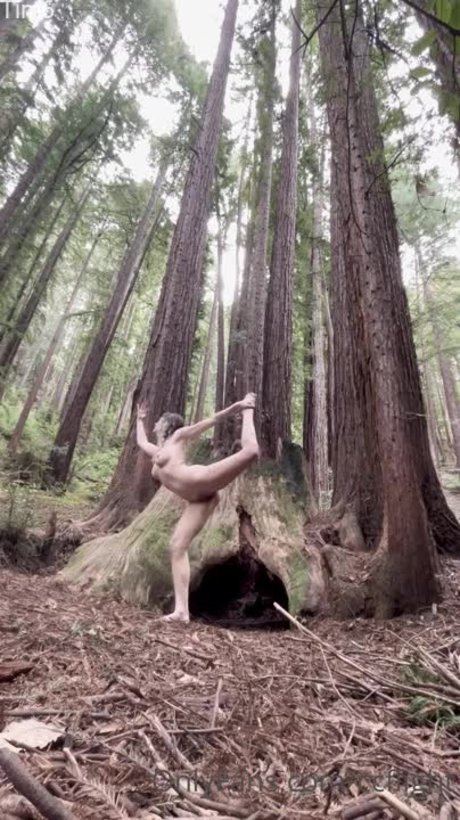 フィリピン人オンリーファンズ 無料ヌード 写真