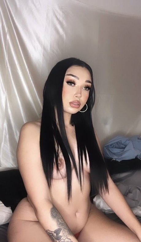 Tガールオンリーファン 無料 ギャラリー