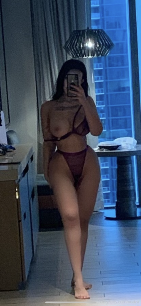 3nudz 独占女優 画像