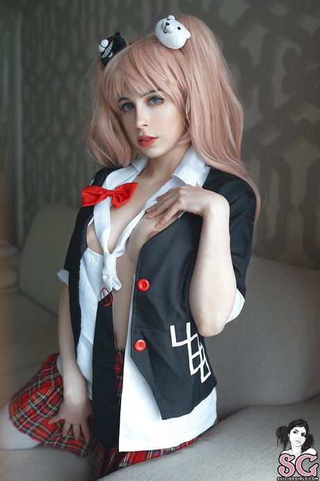 成熟したラテン系オンリーファンズ HD 画像