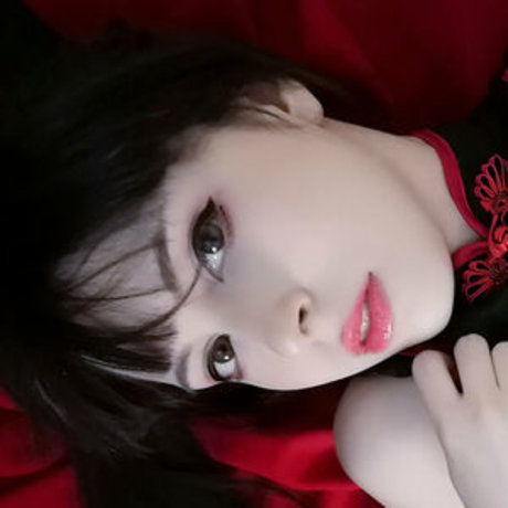 Loligaia 素敵なポルノスター 画像