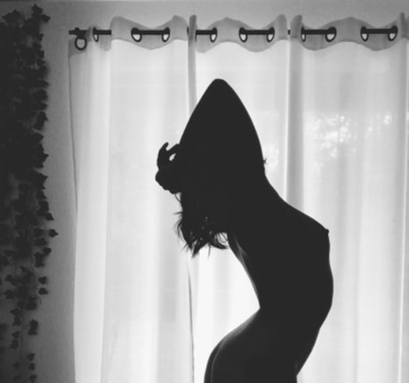 ゴージャスなオンリーファンズ セクシーxxx ギャラリー