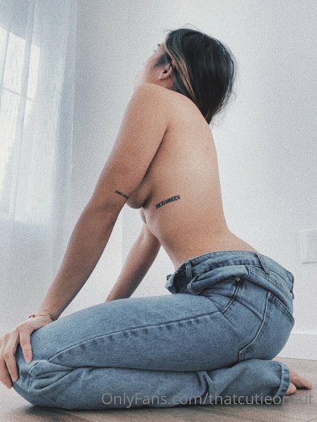 Ilah Dizon 無料スター ギャラリー