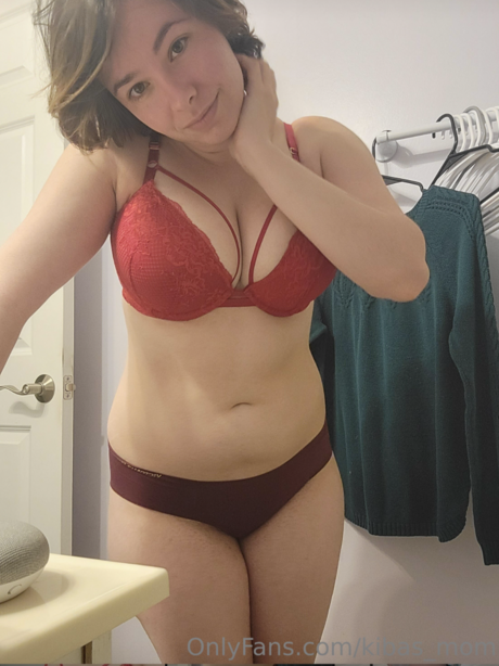 ニューハーフオンリーファン ポルノ 写真