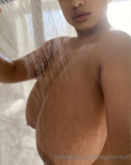 カウガール POV オンリーファンズ パーフェクト 写真