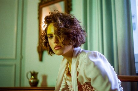 dulievre スター ヌード ギャラリー