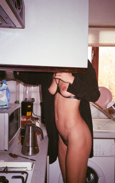 dulievre xxxポルノスター 写真