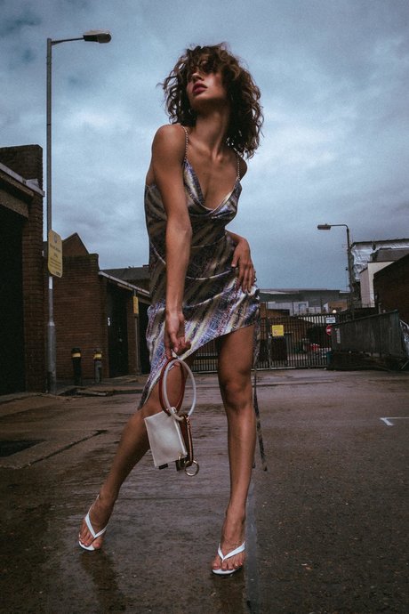 dulievre かわいいスター ギャラリー