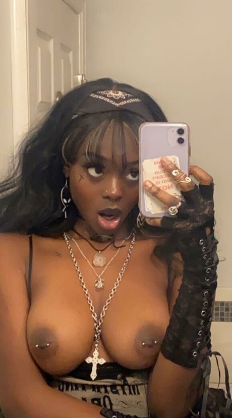 asmrスパイオンリーファンズ ポルノ 写真