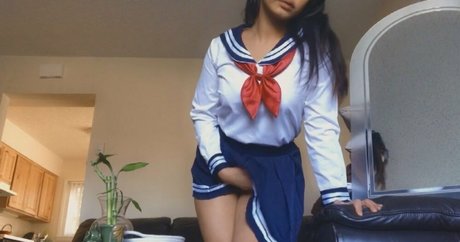 Stuffed Honey 独占スター 画像