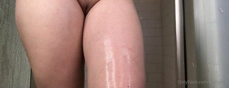 ビキニプリンセスオンリーファンズ アート裸 写真