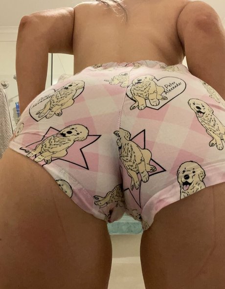 義母オンリーファンズ ポルノ 写真