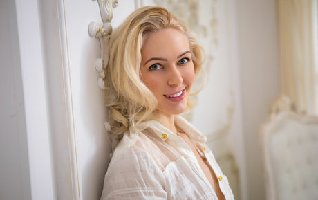 ぽっちゃり妊婦オンリーファンズ えろ アーカイブ