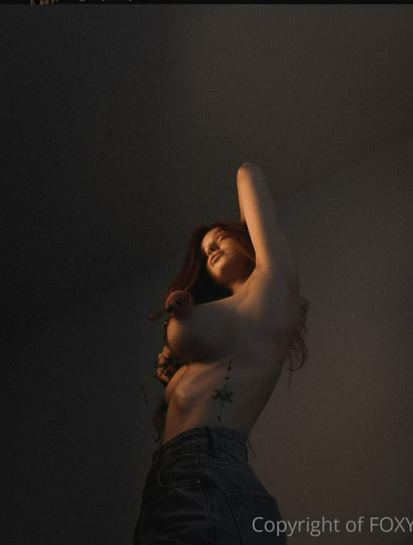 ぽっちゃりファックオンリーファンズ えろ ギャラリー