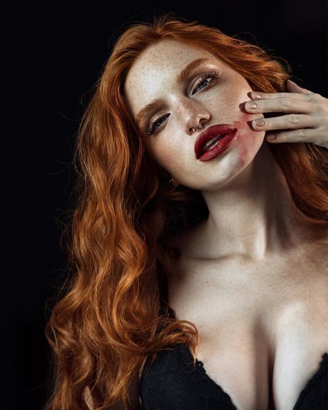 トランス熟女オンリーファンズ 無料 ギャラリー