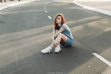 つま先オンリーファン えろ 写真