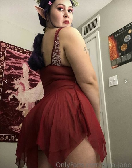 トランス熟女オンリーファンズ xxx 写真