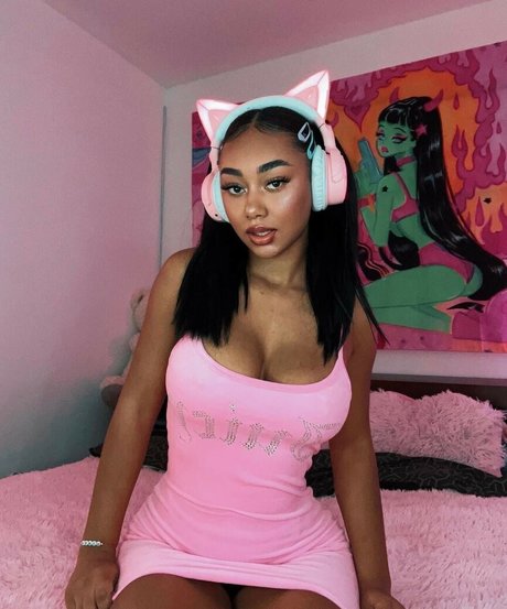 llleasy スター xxx 写真