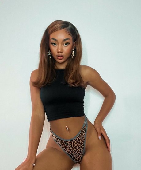 llleasy 無料モデル アーカイブ