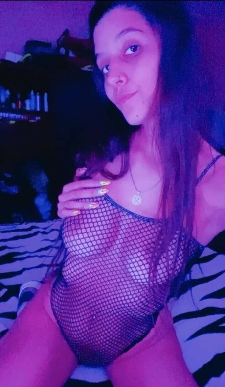 カウガール POV オンリーファンズ 無料ポルノ 写真