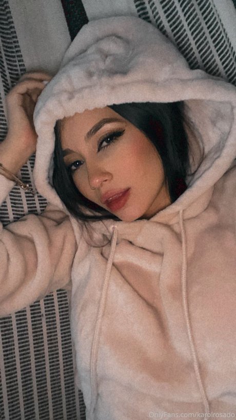 南部のオンリーファンズ ヌード 写真