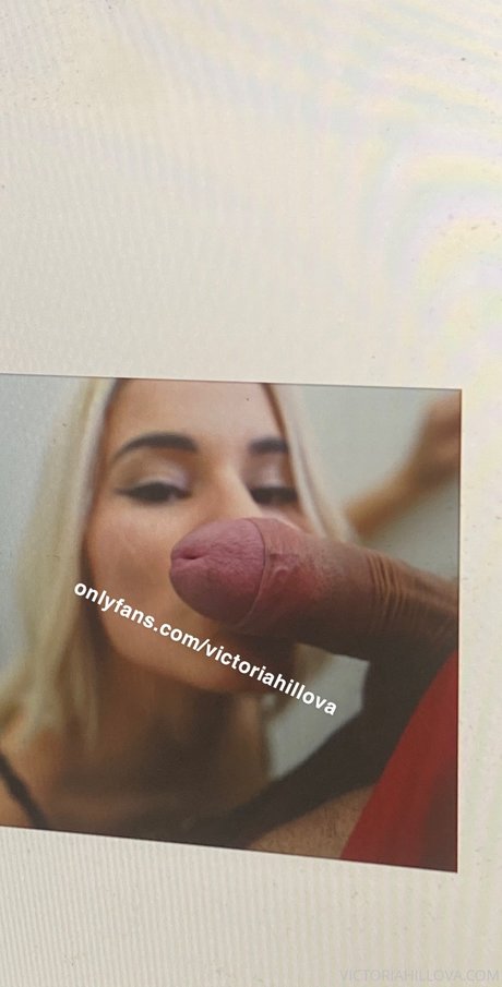 巨乳ママオンリーファンズ 無料アダルト 画像