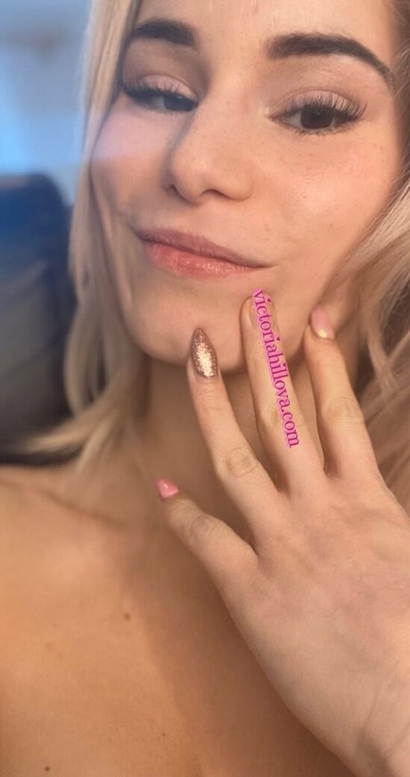 ゲイディルドオンリーファンズ ヌード アーカイブ