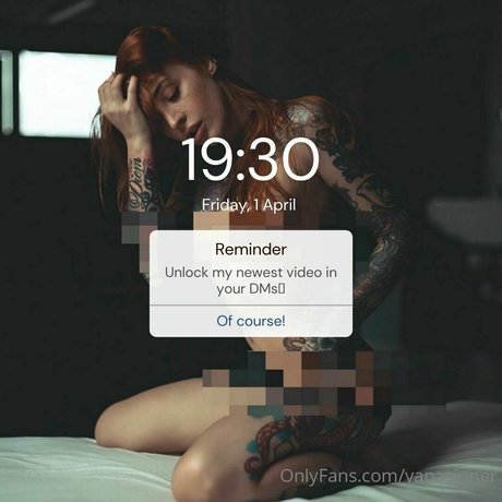 変態エボニーオンリーファンズ 無料ポルノ 写真