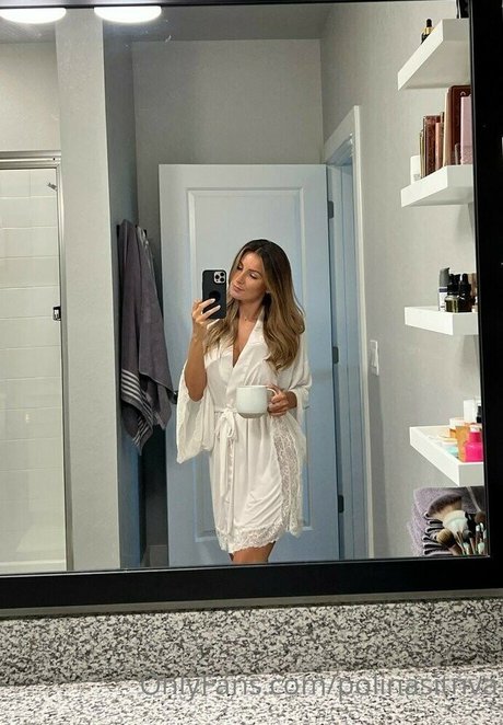 フィットネスベイビーオンリーファンズ 無料エロ アーカイブ