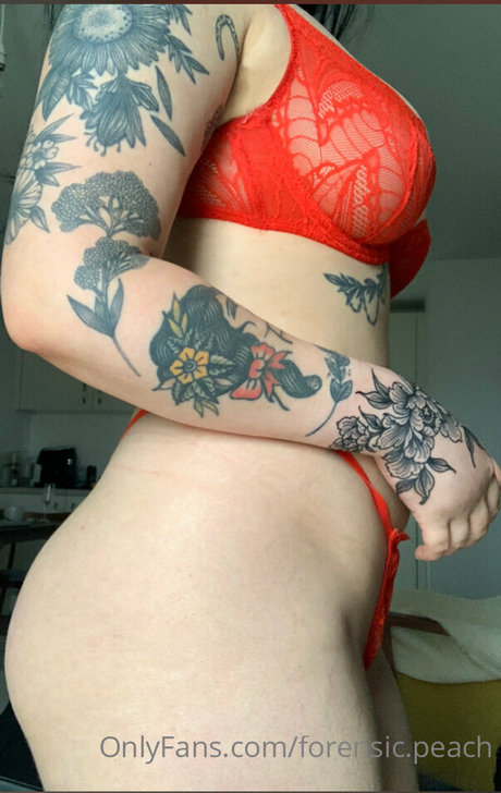 _MK ホットなポルノスター 写真