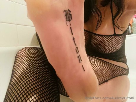 アマチュアディープスロートオンリーファンズ ベスト 写真