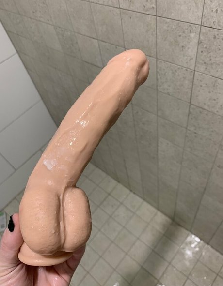 ジンジャーティーンオンリーファンズ 美しい 写真