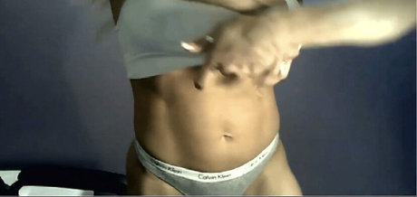 Tish Shelton ポルノスター アーカイブ