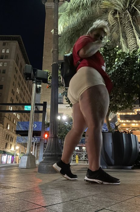 セレブ無料オンリーファンズ セクシーxxx 写真